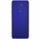 Motorola Moto G9 64GB Dual Sim 4GB Ram