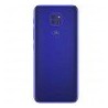 Motorola Moto G9 64GB Dual Sim 4GB Ram