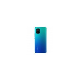 Xiaomi Mi 10 Lite 5G 64GB Dual Sim 6GB Ram