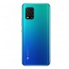 Xiaomi Mi 10 Lite 5G 64GB Dual Sim 6GB Ram