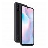 Xiaomi Redmi 9A 32GB Dual Sim 2GB Ram