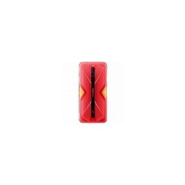 ZTE Nubia Red Magic 5G 128GB Dual Sim 8GB Ram
