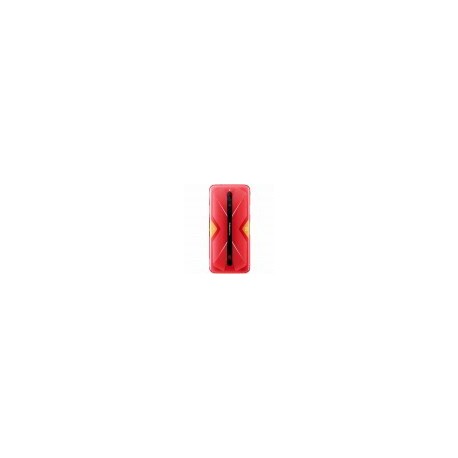 ZTE Nubia Red Magic 5G 128GB Dual Sim 8GB Ram