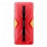 ZTE Nubia Red Magic 5G 128GB Dual Sim 8GB Ram