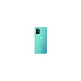 Oneplus 8T 5G 256GB Dual Sim 12GB Ram