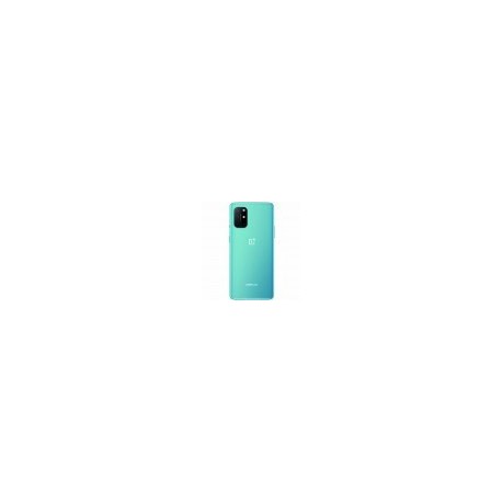 Oneplus 8T 5G 256GB Dual Sim 12GB Ram