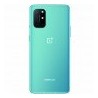 Oneplus 8T 5G 256GB Dual Sim 12GB Ram