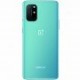 Oneplus 8T 5G 256GB Dual Sim 12GB Ram