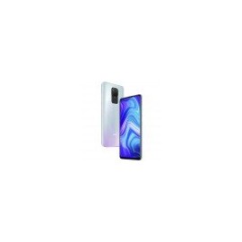 Xiaomi Redmi Note 9 64GB Dual Sim 3GB
