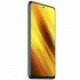 Xiaomi Poco X3 NFC 64GB Dual Sim 6GB Ram
