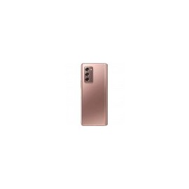 Samsung Galaxy Z Fold 2 256GB 12GB Ram Triple Camara