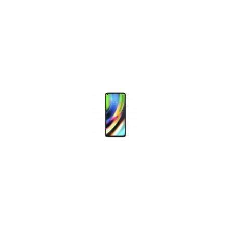 Motorola Moto G9 Plus 128GB Dual Sim 4GB Ram