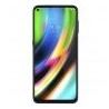 Motorola Moto G9 Plus 128GB Dual Sim 4GB Ram