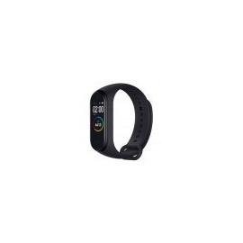 Xiaomi Mi Band 4 Smart Watch