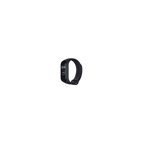 Xiaomi Mi Band 4 Smart Watch