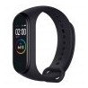 Xiaomi Mi Band 4 Smart Watch