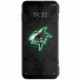 Xiaomi Black Shark 3 5G 256GB Dual Sim 12GB Ram