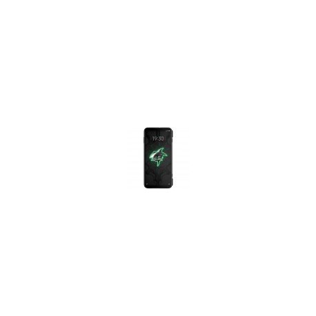 Xiaomi Black Shark 3 5G 256GB Dual Sim 12GB Ram