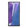Funda Galaxy Note 20 Rugged Protective Cover
