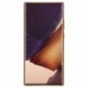 Funda de Piel Galaxy Note 20 Ultra