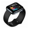 Realme Smart Watch Bluetooth resistente al agua