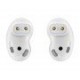 Samsung Galaxy Buds Live Bluetooth SM-R180