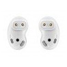 Samsung Galaxy Buds Live Bluetooth SM-R180