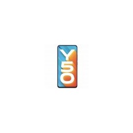 Vivo Y50 128GB Dual Sim 8GB Ram