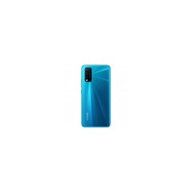 Vivo Y30 64GB Dual Sim 4GB Ram