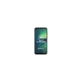 Motorola Moto G8 Plus 64GB