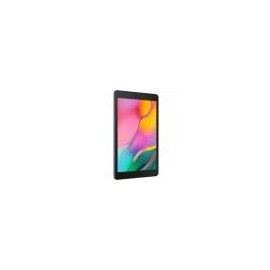 Samsung Galaxy Tab A 8.0" Celular 4G Lte 32GB