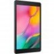 Samsung Galaxy Tab A 8.0" Celular 4G Lte 32GB