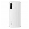 Realme 6i 64GB Dual Sim 3GB Ram