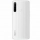 Realme 6i 64GB Dual Sim 3GB Ram