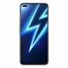 Realme 6 Pro 128GB Dual Sim 8GB Ram
