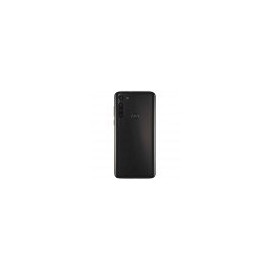 Motorola Moto G8 Power Dual Sim 64GB