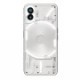 Nothing Phone (2) 256GB Dual Sim 12GB Ram