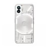 Nothing Phone (2) 256GB Dual Sim 12GB Ram