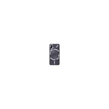Nothing Phone (2) 512GB Dual Sim 12GB Ram