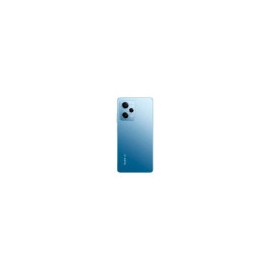 Xiaomi Redmi Note 12 Pro+ Plus 5G 256GB Dual Sim 8GB Ram