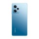 Xiaomi Redmi Note 12 Pro+ Plus 5G 256GB Dual Sim 8GB Ram