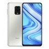 Xiaomi Redmi Note 9 Pro 128GB Dual Sim 6GB Ram