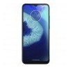 Motorola Moto G8 Power Lite Dual Sim 64GB