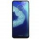 Motorola Moto G8 Power Lite Dual Sim 64GB