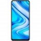 Xiaomi Redmi Note 9S 128GB Dual Sim 4GB Ram