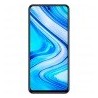 Xiaomi Redmi Note 9S 128GB Dual Sim 4GB Ram