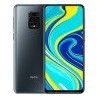 Xiaomi Redmi Note 9S Dual Sim 64GB