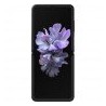 Samsung Galaxy Z Flip Dual Sim 256GB