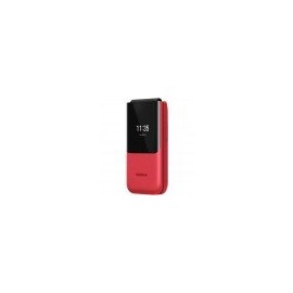Nokia 2720 Flip Dual Sim 512MB