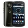 Motorola Moto X4 Dual Sim 32GB
